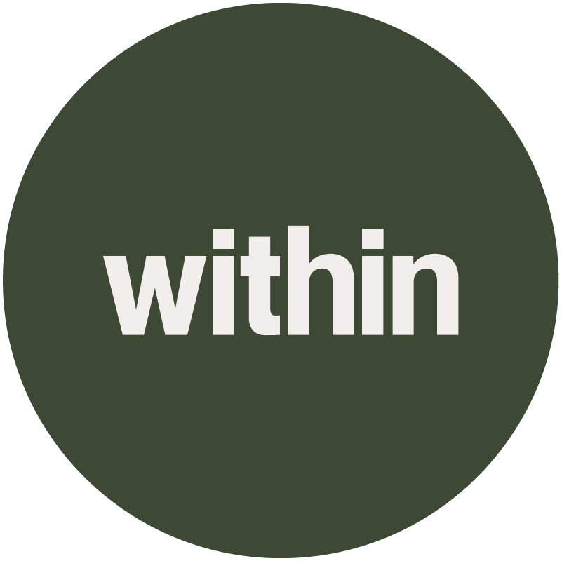 within